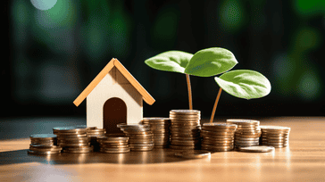 Investing in Real Estate: A Guide to Personal Finance Opportunities